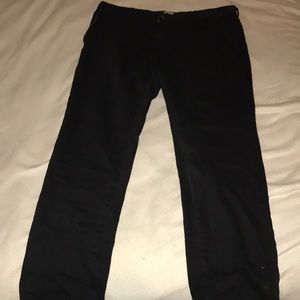 Men’s Designer Jeans